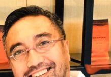 Minimnya Kampanye Edukasi Publik Adaptasi Kebiasaan Baru Saat Pandemi Covid-19