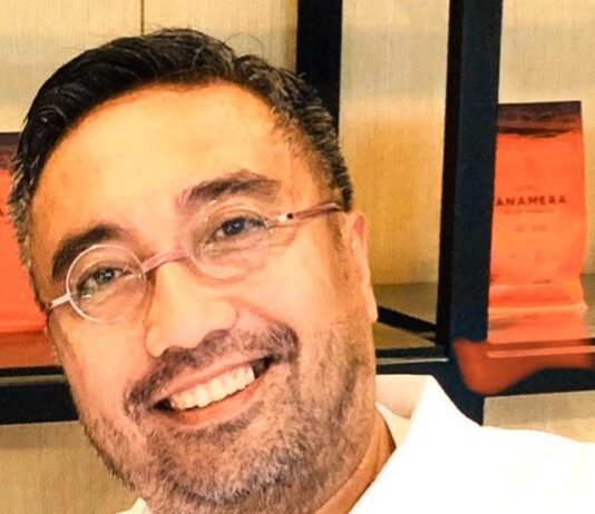 Minimnya Kampanye Edukasi Publik Adaptasi Kebiasaan Baru Saat Pandemi Covid-19