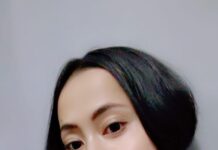 Penyanyi Dengan Hits Telolet Om Om, Intan Sari Akan Buat Group Duo