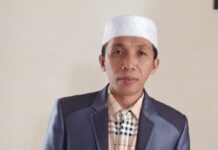 Hari Sumpah Pemuda, Sebagai Spirit Pemersatu Bangsa