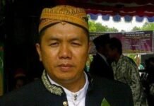 Aliansi Relawan Jokowi : Erick Thohir Jangan Abaikan Relawan Masuk Sebagai Komisaris BUMN