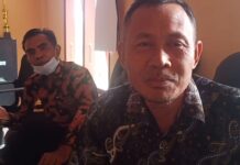 Kadus di Balirejo Akui Mundur dari PSR Karena Lahannya Kosong
