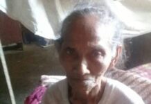 Sudah 13 Tahun Hilang Kontak, Ibu Ini Berharap Anaknya Pulang “Mama Rindu Nak”