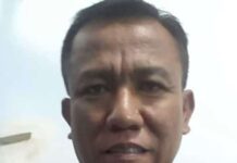 Polres Bone Berduka, Aiptu Abdul Rahman Tutup Usia