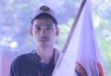 Dewan Pimpinan Khusus OPM Gelar Musyawarah Khusus Kampus Sawerigading