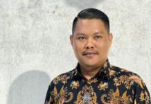 Letho Jawab Kritik Adian, Erick Thohir Ingin BUMN Memberikan Hasil Deviden tanpa Membebani Negara