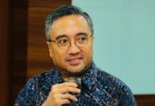 Evaluasi Satu Tahun Kabinet Pemerintahan Jokowi Periode Kedua, Komunikasi Pemerintah yang Tidak Efektif