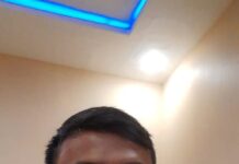 Kembangkan Buah Tomat Berbatang Pohon Terong Hutan, Polisi Ini Dapat Apresiasi Warga Binaan