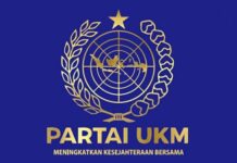 Inilah Nama-Nama Deklarator dan Pendiri Partai UKM (Usaha Kecil Menengah)