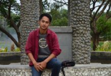 OPM Apresiasi Kinerja PTUN Kota Makassar