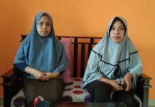 Dugaan Pungli di Sekolah Paud, Kepsek Akui Untuk Pembangunan