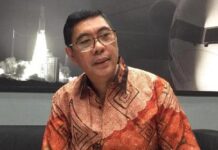 Roy Maningkas : Ada Pengusaha Hitam Buat Manuver Fitnah Putra Presiden Jokowi