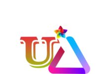 Organisasi Union Artis Untuk Menjawab Tantangan Zaman