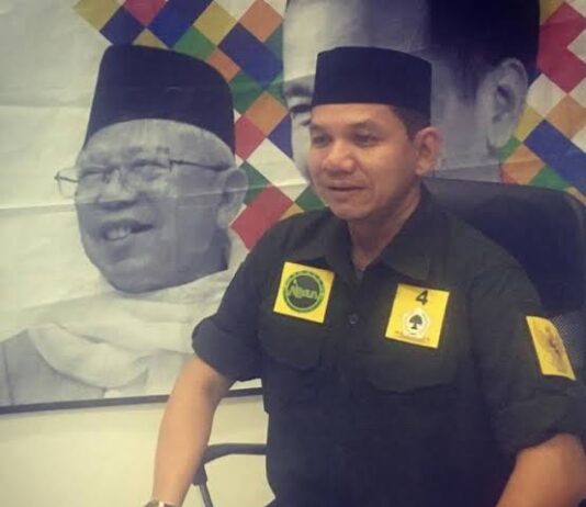 Al Maun Kritik Menhub Yang Gagal Antisipasi Lonjakan Penumpang di Bandara dan Stasiun Kereta Api