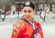 Pengamat Sosial Indry Trenggono : Virus Informasi Hoaks di Medsos Lebih Berbahaya Daripada Virus Corona