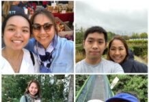 Tim Advokasi Bejo : AMS dan TIW Selaku Pemegang Saham Harus Bertanggungjawab Pada Dana Nasabah