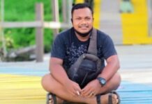 Korban Penipuan Mulai Bermunculan, Terduga Pelaku Masih Berkeliaran Bebas