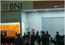 Korban Ungkap Kronologis Pengeroyokan di Pallattae, Kapolsek Kahu : Dalam Lidik