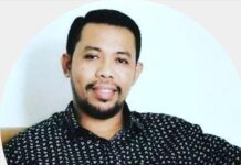 RESOLUSI 2021: Tahun Baru, Era Baru dan Kehidupan Baru Ilmu Pengetahuan