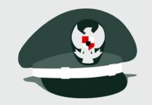 Berikut 62 Nama Kades di Luwu Timur Yang Habis Masa Jabatan