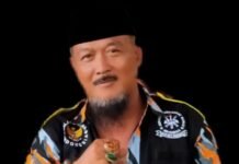 Aliansi Kiansantang Purwakarta Akan Lapor Polisi, Terkait Adanya Lelang di BNI Yang Merugikan Negara Milyaran