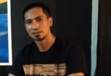 Minimnya Sosialisasi Mengenai Vaksin, Bentar : Pemdes Buku Mesti Pasang Badan