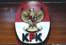 Presidium Kompak : KPK Diminta Kawal MK Cegah Korupsi Kasus Cakada 2020