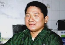 Pengamat : MK Harus Lakukan Forensik Terkait Pemalsuan Tanda Tangan Sidang Sengketa Pilkada Samosir