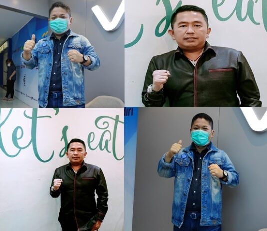 Pengamat : Politik Uang Pilkada Samosir Terungkap di Persidangan MK, Kandidat Terpilih Bisa Diskualifikasi