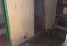 Tega, Remaja Asal Bone Gauli Anak Dibawah Umur