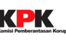 Selain Gubernur Sul-Sel, KPK Juga Dikabarkan Amankan 5 Orang