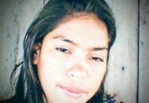 Pergi Entah Kemana, Gadis di Malili Ini Tidak Pulang Sudah 15 Hari, Orang Tua Lapor Polisi