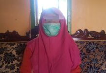 Hendak Dicerai, Istri ASN di Dinas Pertanian Luwu Timur Menuntut Hak
