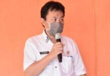 Pilkades Serentak di Lutra Dilaksanakan Bulan Juli, Kadis PMD : Paling Banyak 5 Cakades