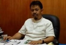 Berikut 102 Desa di Luwu Utara Akan Menggelar Pilkades Serentak