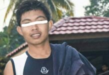 Sebelum Dilapor, Terduga Pelaku Pemerkosaan Dibawah Umur Sempat Dimediasi