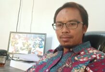 Berikut 6 Point Klarifikasi PT. CLM Terkait RDP DPRD Luwu Timur