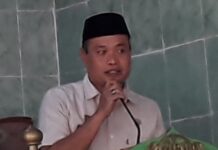 Kabar Gembira, Janda Miskin di Bengo Bakal Nikmati Program Dari Pemerintah