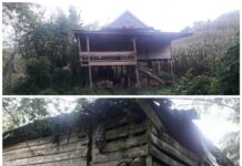 Diberitakan Warganya Tidak Tersentuh Bantuan, Kades Padaelo : Tahun Ini Kita Programkan BLT DesaÂ
