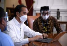 Bayar Pajak dan Laporkan SPT Tahunan Sebelum Akhir Maret !