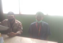 Pengusaha di Malili Ditipu Ratusan Juta