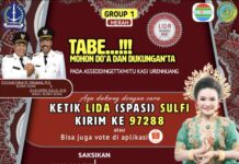 Tampil Malam Ini di Indosiar, Dukungan Sulfiana Terus Mengalir