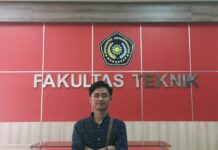 Kebakaran Rumah Adat di Bone, Ketua Ipmibar Minta Kapolda Segera Kerahkan Tim Khusus