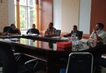 Tidak Mampu Perjuangkan Hak Petani Sawit, Ketua Apkasindo Diminta Mundur