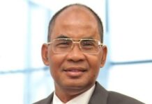 KN-RMI Protes PT Pertamina Lakukan Impor Kapal, Minta Mulyono Selaku Direktur Logistik dan Infrastruktur Dicopot