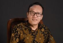 Immanuel Ebenezer : Intelejen Negara Harus bisa Mengungkap Jaringan Bom Bunuh Diri Gereja Makassar
