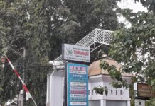 Sebulan di Polsek Lamuru, Korban Dugaan Persetubuhan Baru Menjalani Visum