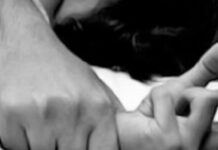 Diduga Ancam Sebarkan Video, Siswi SMP di Malili Jadi Korban Wik Wik