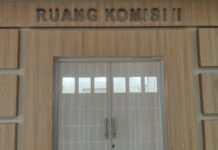 RDP Tertutup, Distan Luwu Timur Sebut Koperasi KAMU dan Caryata Sudah Akur
