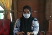 Pelecehan Anak Dibawah Umur, P2TP2 UPT PPA Bone : Kami Akan Kawal Sampai Tuntas !